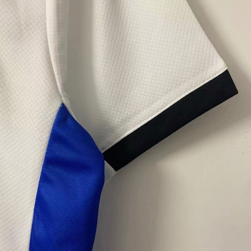 Áo Bóng Đá Hàn Quốc Cho Fan Hâm Mộ 23 / 24 s-4xl s-4xl