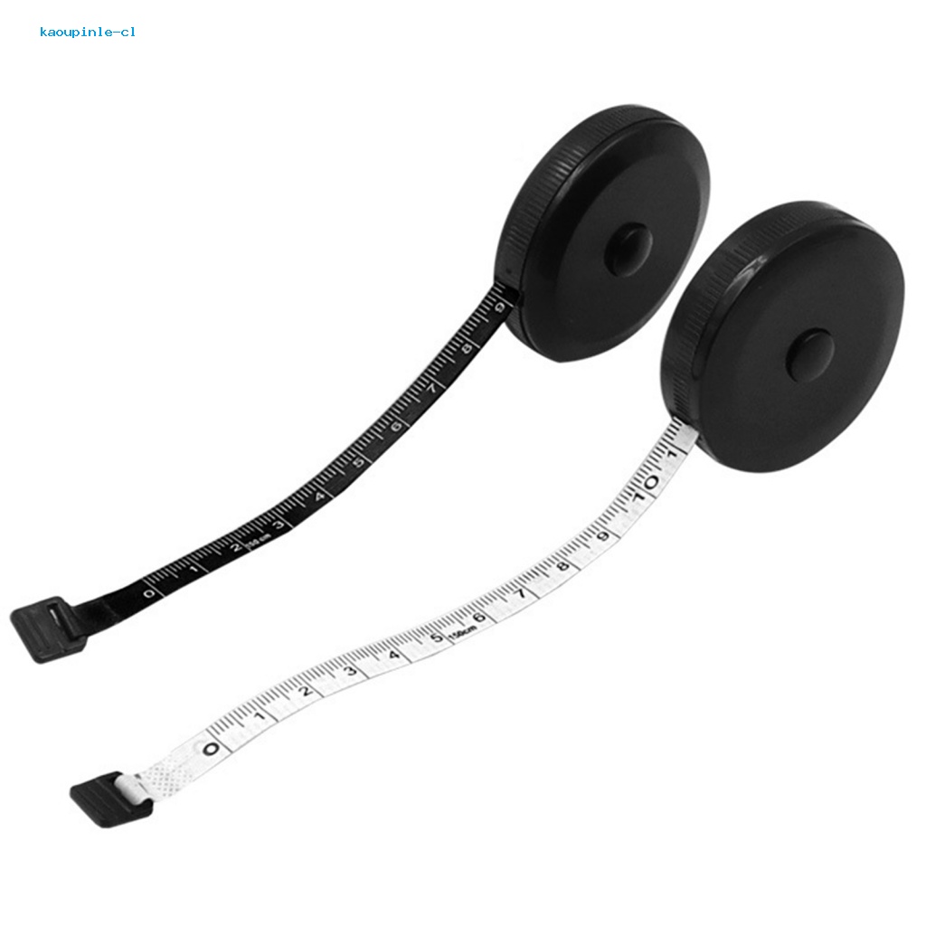Kpl Thước Dây mini Có Thể Thu Vào Linh Hoạt Chính Xác Và Di Động Để Đo Lường Chính Xác Cho Người Mua Hàng Đông Nam Á