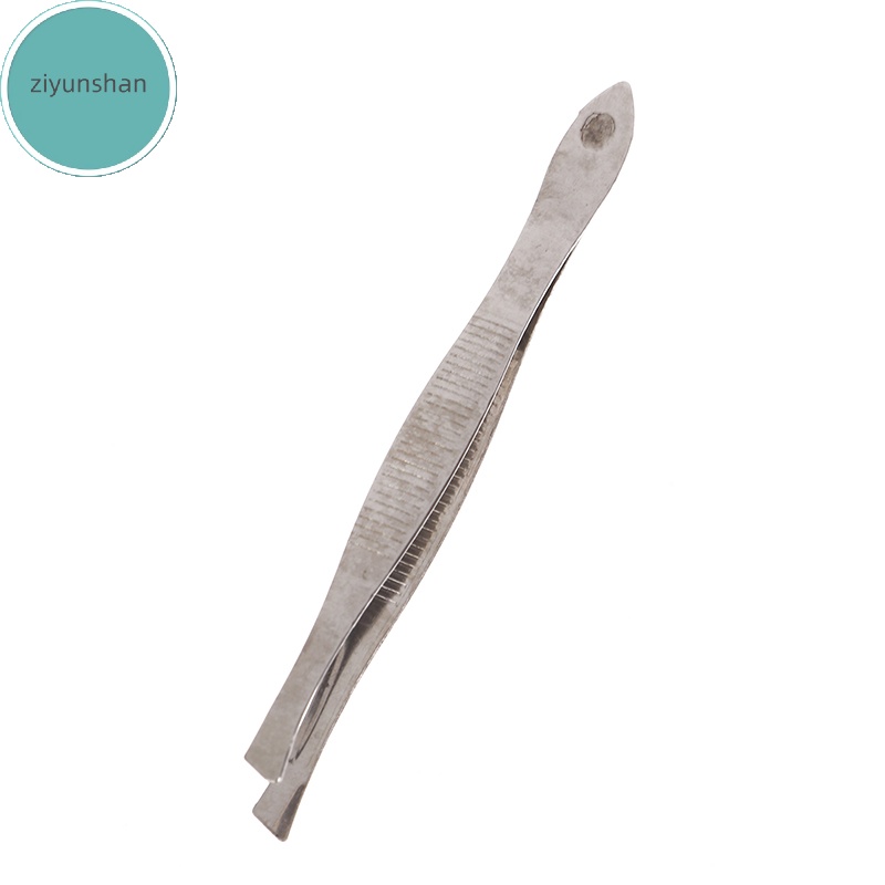 10 / 20 Miếng Dán Chống Bụi Cho Loa Điện Thoại ip samsung vn