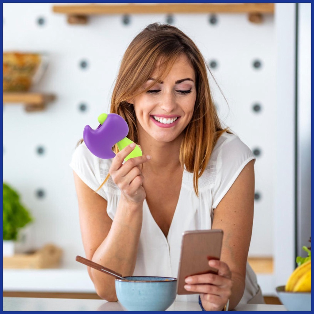 Đồ Chơi fidget Đồ Chơi Đàn Hồi Chậm Cho Trẻ Em Và Người Lớn