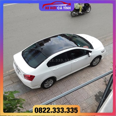 Decal đen bóng dán nóc ôtô panorama,xe máy chống nóng,cách nhiệt,xe máy,điện thoại,latop và các loại vật dụng