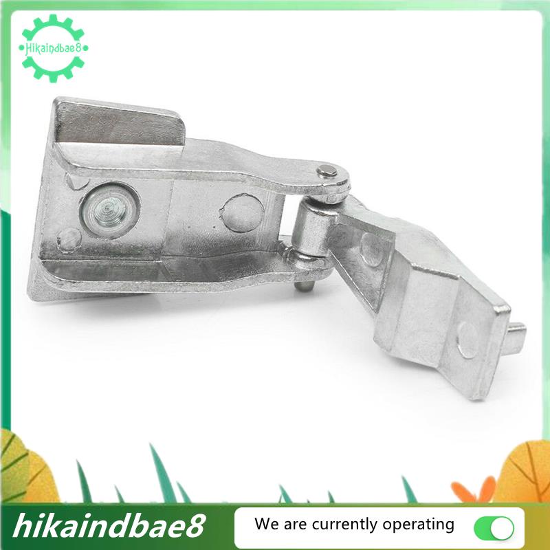 Tay Nắm Cửa Bên Ngoài Bằng chrome Cho fiat 500 51964555
