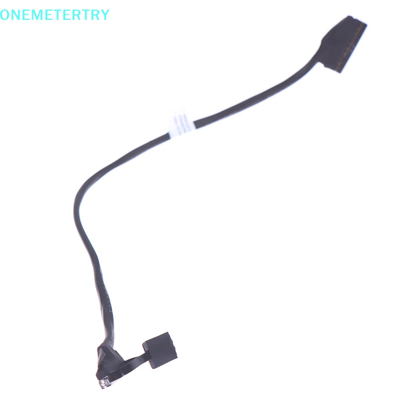 Onemeterry Cáp Cho dell latitude 7470 e7470 line 049w6g 49w6g dc020029500 Vn vn vn