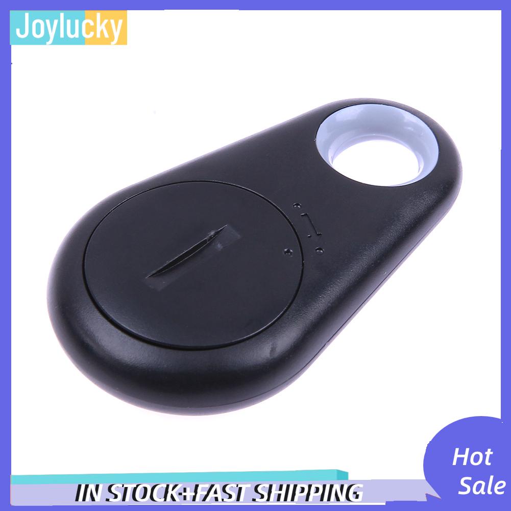 Thiết Bị Định Vị gps mini Tự Động Theo Dõi Thú Cưng Trên Xe Hơi / Xe Máy Cho Trẻ Em