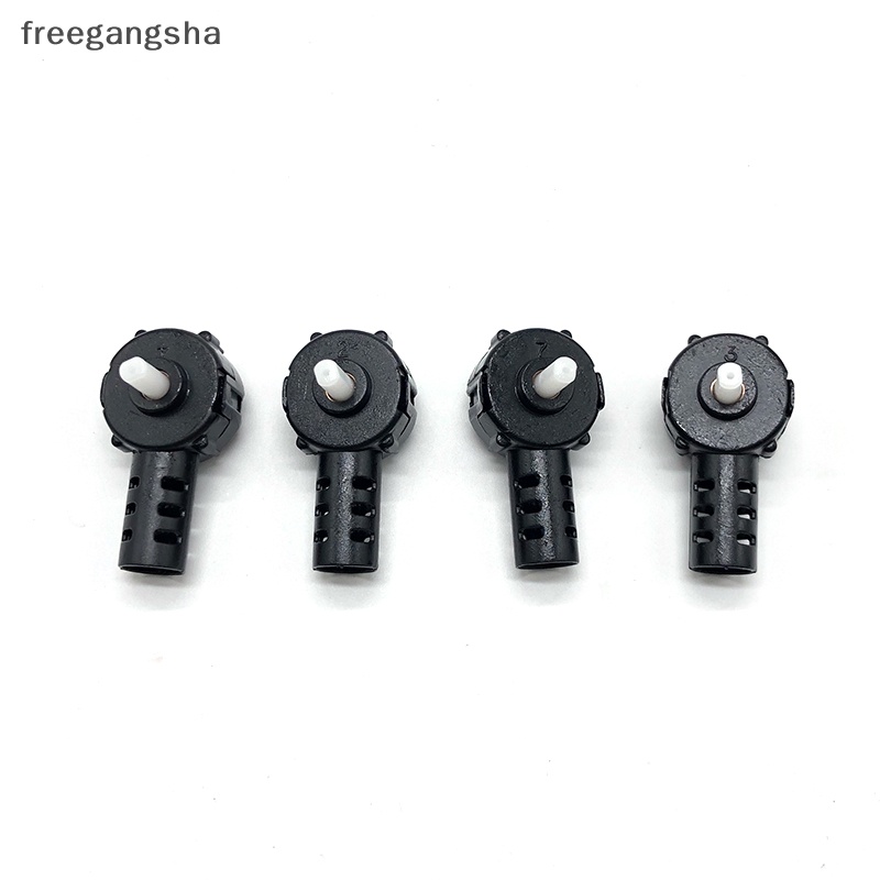 Đế Động Cơ Cho rc e88pro quadrotor fdh