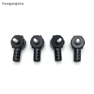 Đế Động Cơ Cho rc e88pro quadrotor fdh