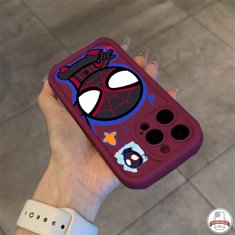 Ốp Điện Thoại Cho vivo v29 y11 y33s y15 y27 y17s y21 y36 y02 y22 y20 y16 y20i y21s y22s y1s y17 y35 y12s y30 y12 v25 y21s y22s Y1 Pro y17 y35 y12s y12 Y25 Y11I