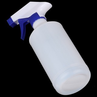 Bình xịt nước cầm tay dung tích 500ml