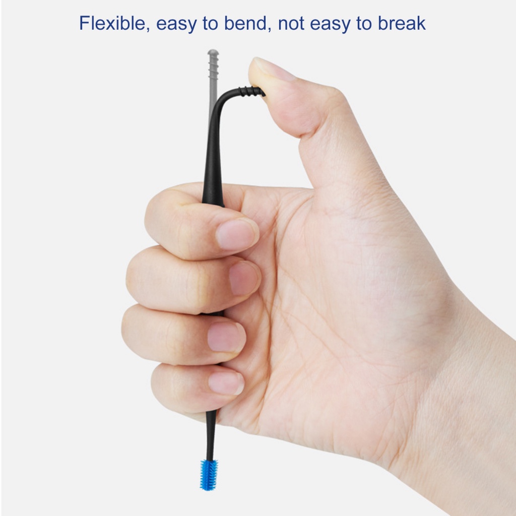 Áo Thun In Hình Thời Trang Năng Động Cho Nữ| Muỗng Lấy Ráy Tai Bằng silicone Trọng Lượng Nhẹ Hình Xoắn Ốc Chăm Sóc Tai Cho Trẻ Em