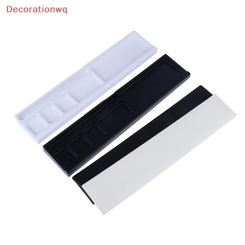 Đệm Kê Cổ Tay Sử Dụng Bàn Phím Bằng memory foam Mềm Mại Tiện Dụng Cho Văn Phòng / Nhà Cửa Mới