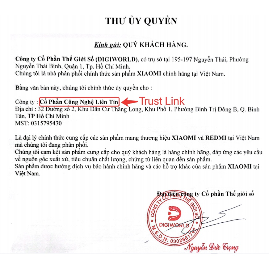 Bản Quốc Tế Tiếng Việt - Miband 8 - Vòng đeo tay thông minh Xiaomi Smart Band 8 - Chính Hãng