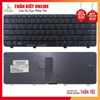 Bàn phím laptop hp pavilion dv4t dv4t-1200 dv4t-1100 dv4-1400 dv4-1428 dv4-1444dx dv4z dv4z-1000 dv4z-1200