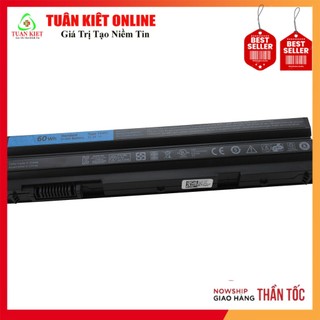 Pin cho Laptop Dell Latitude E6220 E6230 E6320 E6330