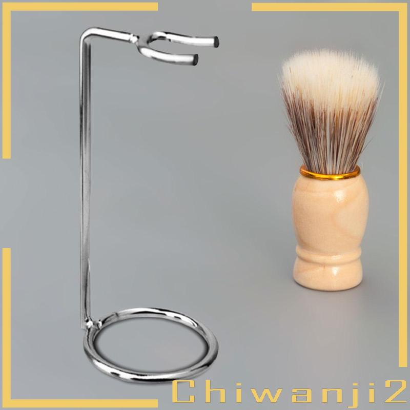 Giá Đỡ Đa Năng Tiện Dụng Chất Lượng Cao