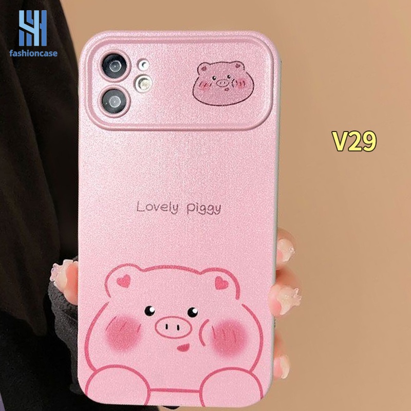 Ốp Điện Thoại Cho Redmi Note 12 10 11 11S 9 8 9S 10S 12S PRO MAX 11SE Redmi 9A 12C 10C 9T 10 Prime 10X 9c NFC 9i 9AT 12 A1 A2 A1+ A2+ 10A 11A 9 Power POCO C50 C51 C55 X5 C40 X3 GT NFC M2 M3 PRO M5S