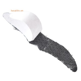 Bộ 6 Ria Mép Giả Hóa Trang halloween