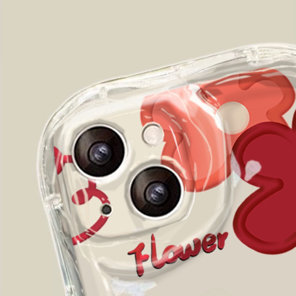 Ốp Điện Thoại Bảo Vệ camera Cho iphone 15 pro max 14 pro 13 12 11 j031