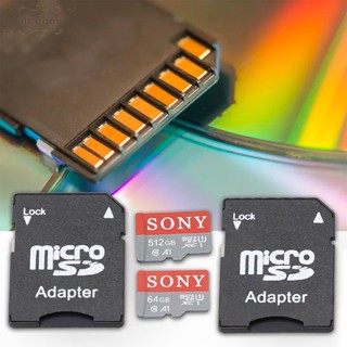 Thẻ Nhớ 32g Màu Đỏ Xám 128gb 256gb