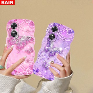 Ốp Điện Thoại Cho oppo a38 a78 a58 a17 a57 reno 8t a15 a16k a54s a12 a5s a7 a94 a93 a3s a53 a31 a52 a74 a95 a96 a92 a37 f9 a1k A76A3 Pro Bộ Dụng Cụ Chăm Sóc Em Bé Tiện Lợi