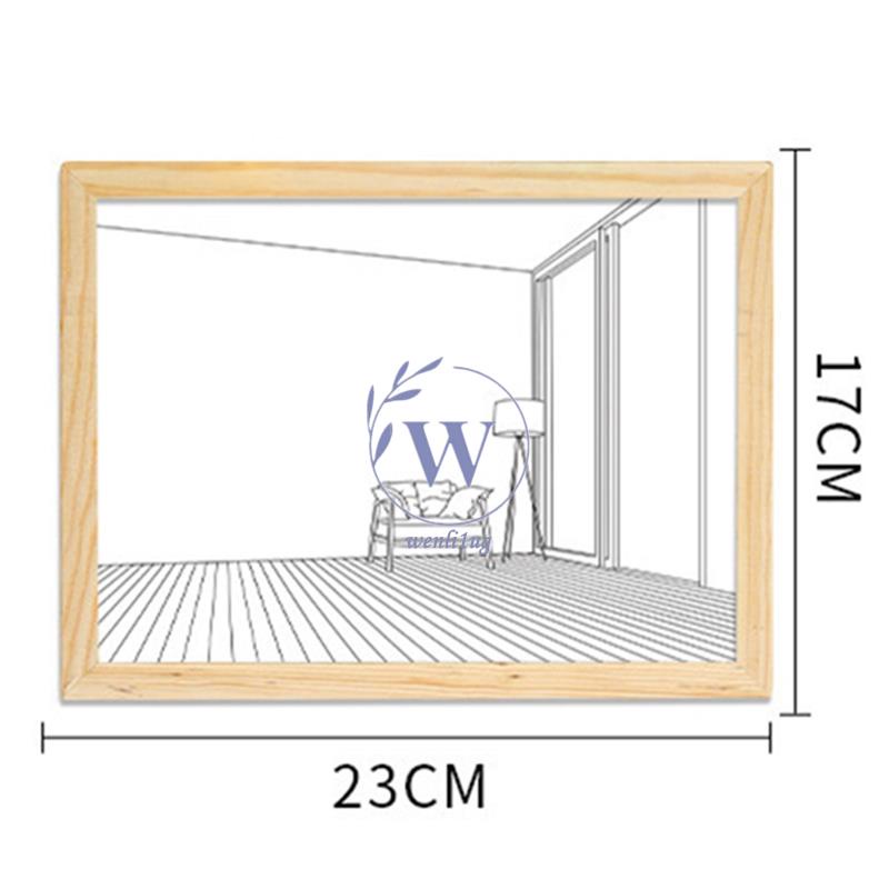 Đèn Ngủ led Để Bàn Trang Trí Phòng Ngủ / Nhà Ở