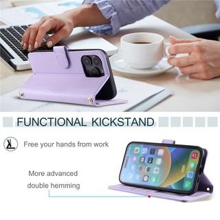 Bao Da Điện Thoại Nắp Lật Cho Samsung Note20 Note 20 Ultra Note9 Note8 Note10 Note10 Plus Note10 +