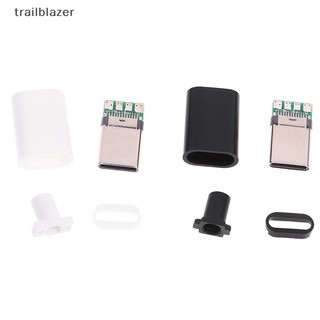 2 Bộ Cáp usb 3.1 Loại c Mới
