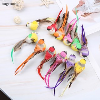Tổ Chim Nhân Tạo mini Trang Trí Tiểu Cảnh