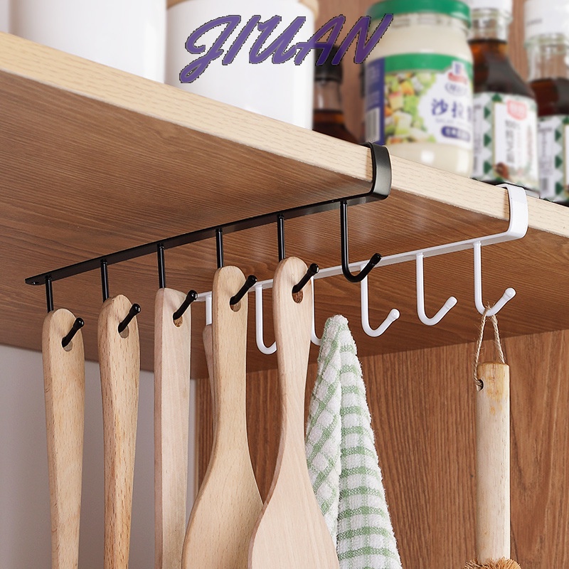 JIUAN kệ nhà tắm kệ gỗ UZW23C0042 48Z231201