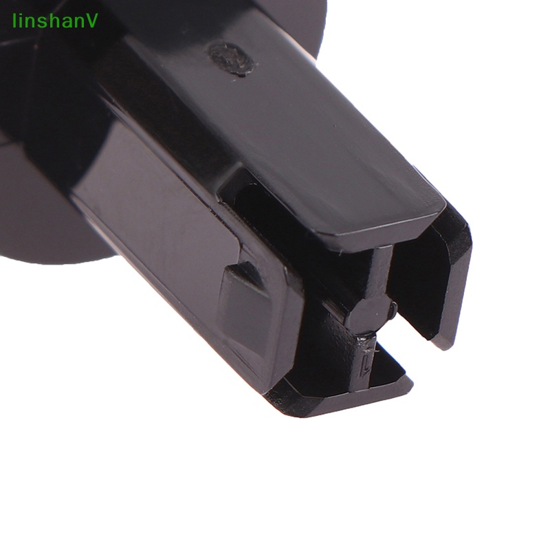 Núm Vặn Bàn Phím Cơ Chơi Game Tùy Chỉnh Cho leobog hi75