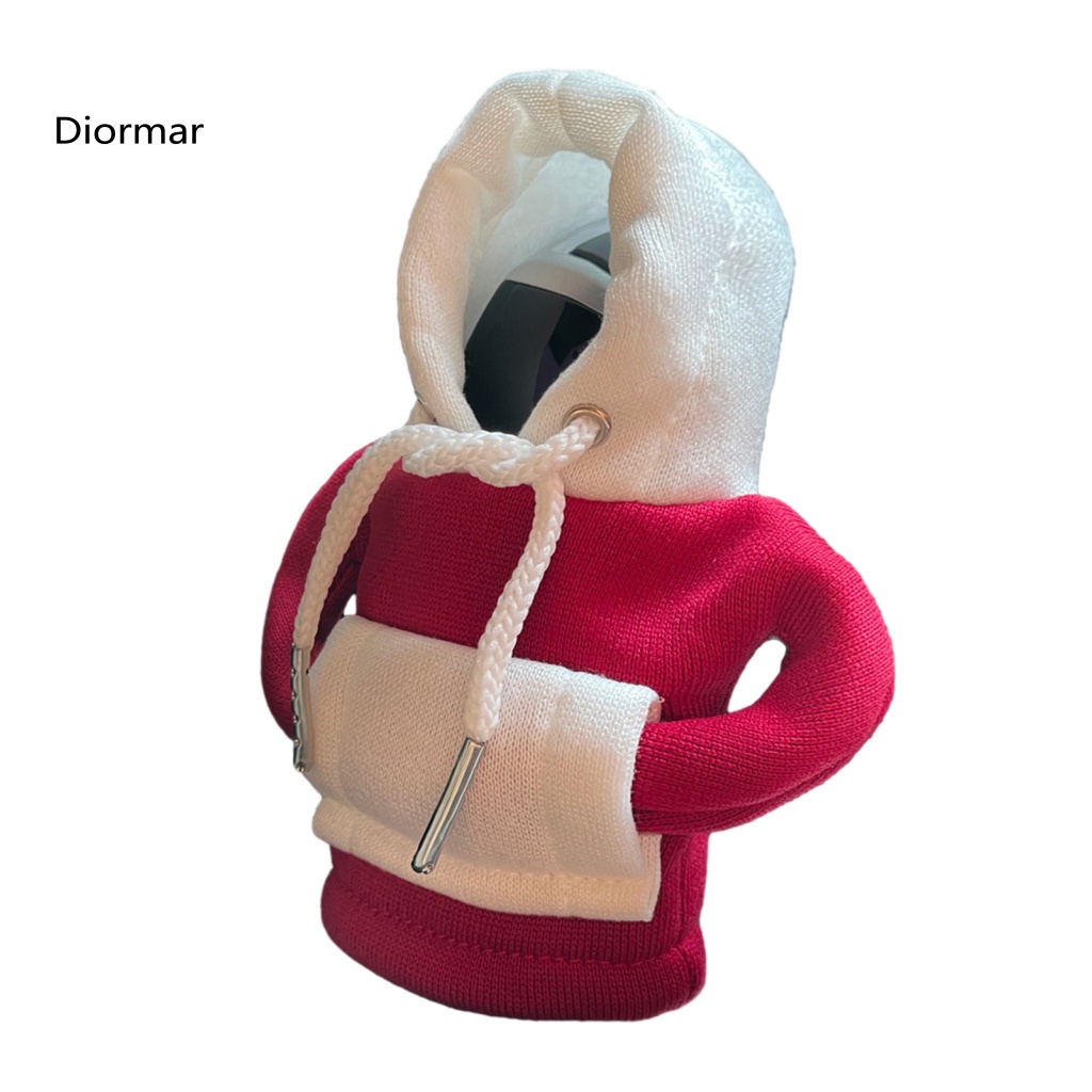 Vỏ Bọc Cần Số Xe Hơi Chống Trượt Thoải Mái Phong Cách Đông Nam