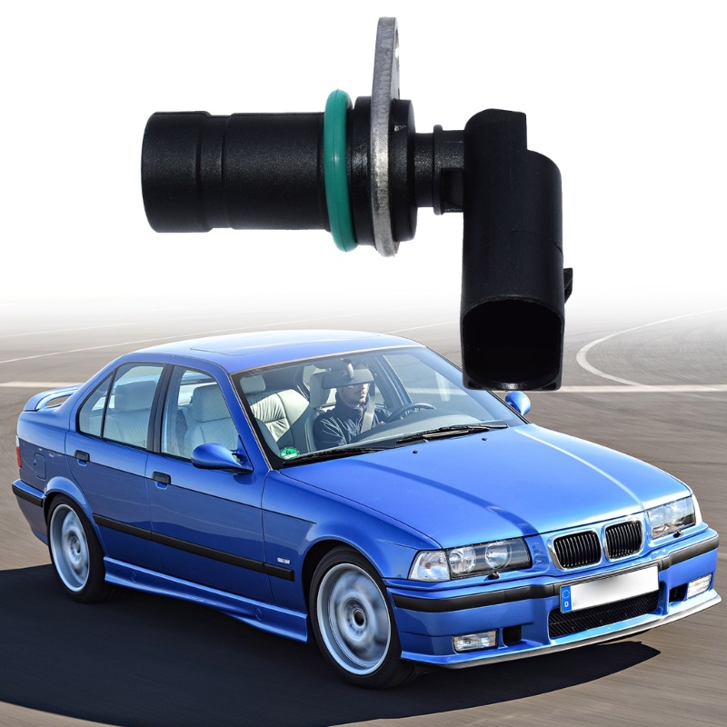Cảm Biến Vị Trí Trục Khuỷu Cho Động Cơ e46 e39 e60 e38 e65 e66 e53