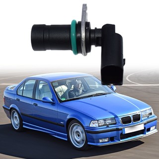 Cảm biến vị trí trục khuỷu cho động cơ e46 e39 e60 e38 e65 e66 e53