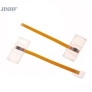 Dây Cáp Nối Dài sim Điện Thoại 15cm 2F sim