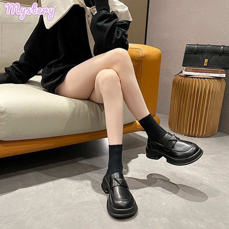 Giày Cao Gót Thời Trang Cho Nữ