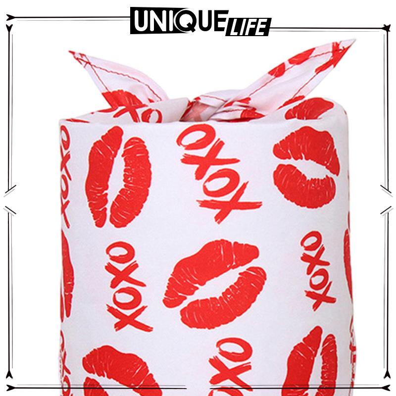 Yếm Ăn Tam Giác Hình Chú Chó Dễ Thương Dùng Làm Quà Tặng Sinh Nhật