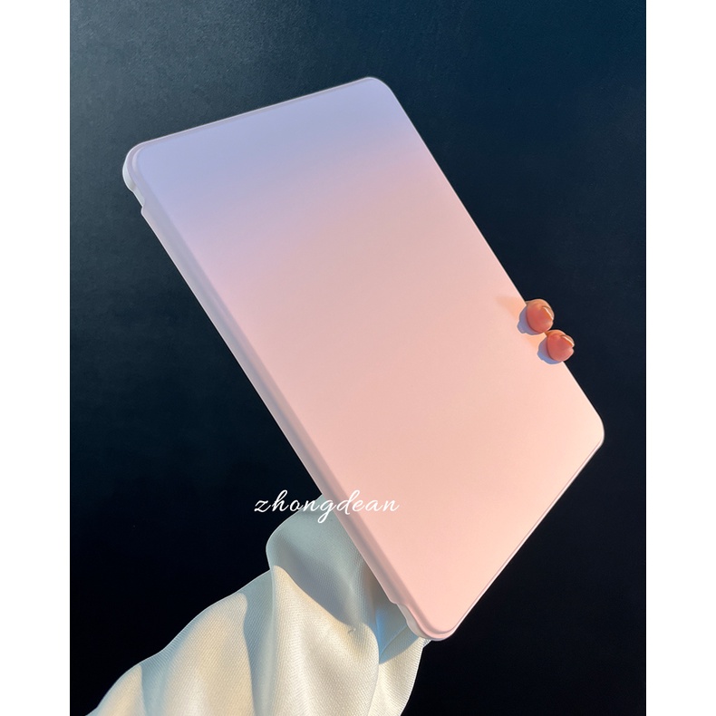 Bao Da Máy Tính Bảng Có Thể Xoay 360 Độ Cho xiaomi pad 6 pro 2023 mi pad 6 redmi pad se 11 "/ xiaomi pad 5 pro 11inch redmi pad 10.61 Ốp