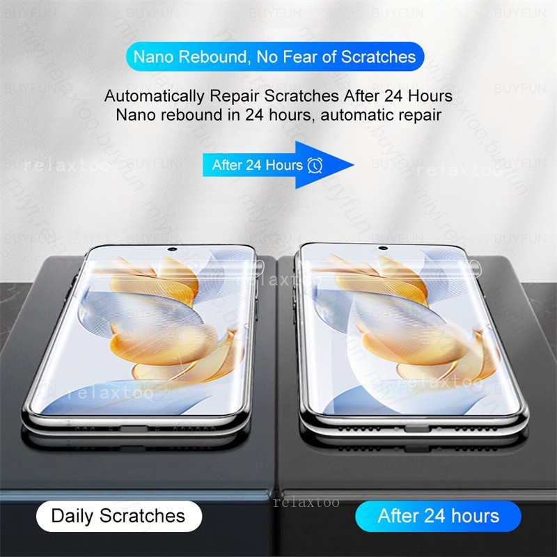 Phim Dán 3 Trong 1 Bảo Vệ camera Sau Cho oneplus 12 11 12r 11r oneplus12 r oneplus12r cph2609 pjd110 1 + 12 5g Kính