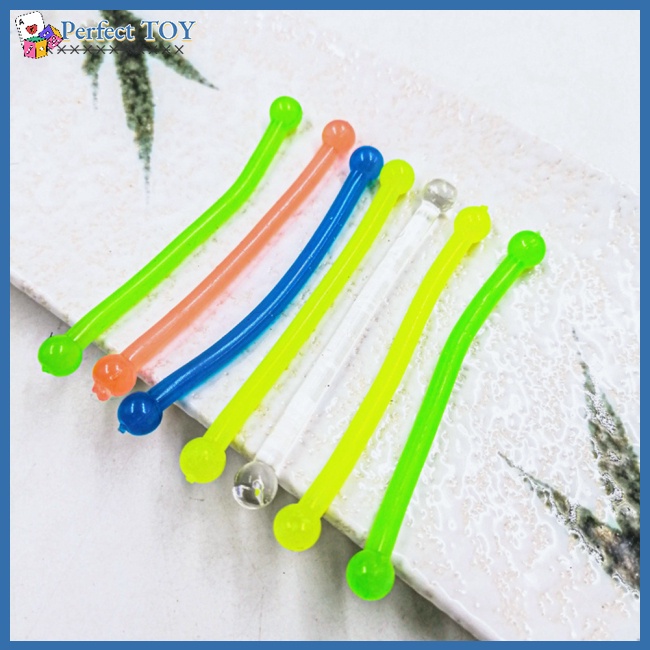 Sf Đồ Chơi Que Nén Đàn Hồi mini Cho Bé