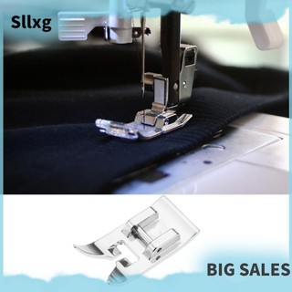 Chân Vịt Máy May Gia Dụng 7301 Cho Máy May brother janome