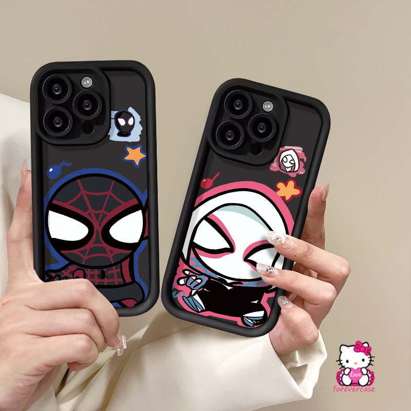 Ốp Điện Thoại Cho oppo a58 a38 a17 a17k a53 a98 a77 a18 a3s a16 a74 a96 a52 a5s a1k a55 a16s a78 a31 a77s a7 a76 a12 a54s a9 reno 8 Pro