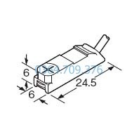 Cảm Biến GX-F6B Panasonic Panasonic