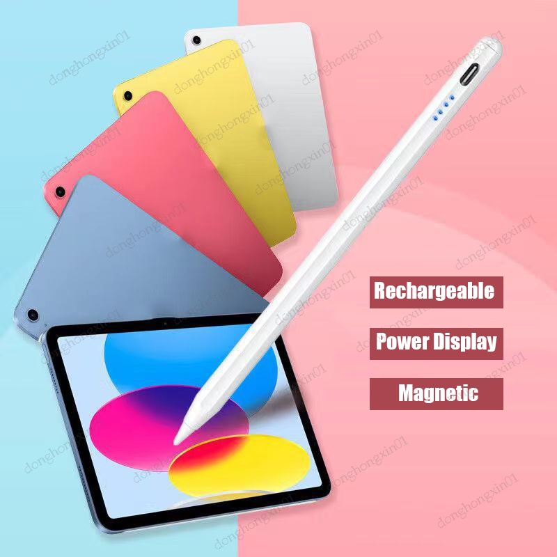 Bao Da Máy Tính Bảng Cho samsung galaxy tab a9 plus 11 inch 2023 s9 fe plus s8 ultra s7 fe plus s6 lite a8 a7 lite a 8.0 10.1