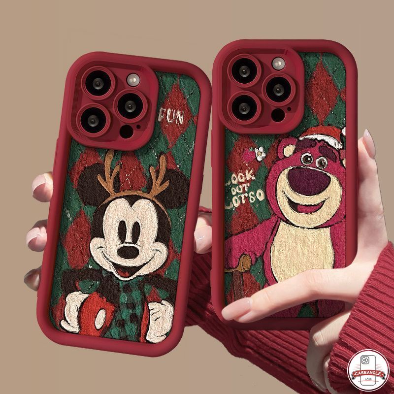 Ốp Điện Thoại Cho samsung a30s a03 a05s a03s a34 a32 a20s a05 a14 a13 a11 a24 a04s a51 a31 a50s a53 a23 a10s a20 a52 a02s a52s A12A