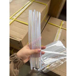 combo 10 cây KEO NẾN