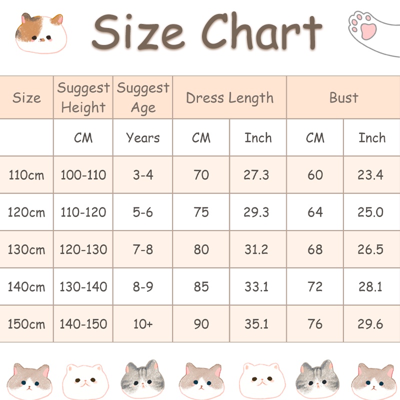 Mới Đầm Tay Dài Phối Lưới Thời Trang Giáng Sinh / halloween Cho Bé Gái