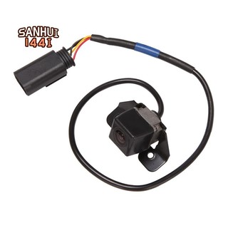 Camera Lùi Xe 95790-2s010 Cho hyundai tucson / ix35 2009-2013