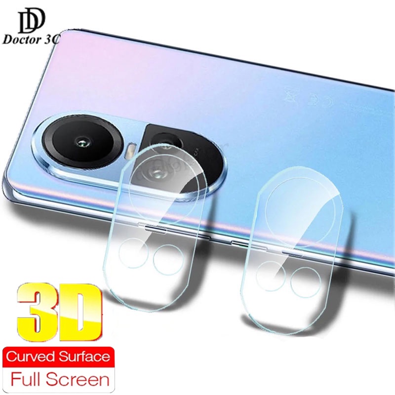 Kính cường lực bảo vệ camera thích hợp cho OPPO Reno 11 10 9 8T 8Z 8 7 7Z 6 6Z 5 Reno10 Reno9 Reno8 Reno7 Reno6 Reno5 Pro+ Plus 4G 5G 2023