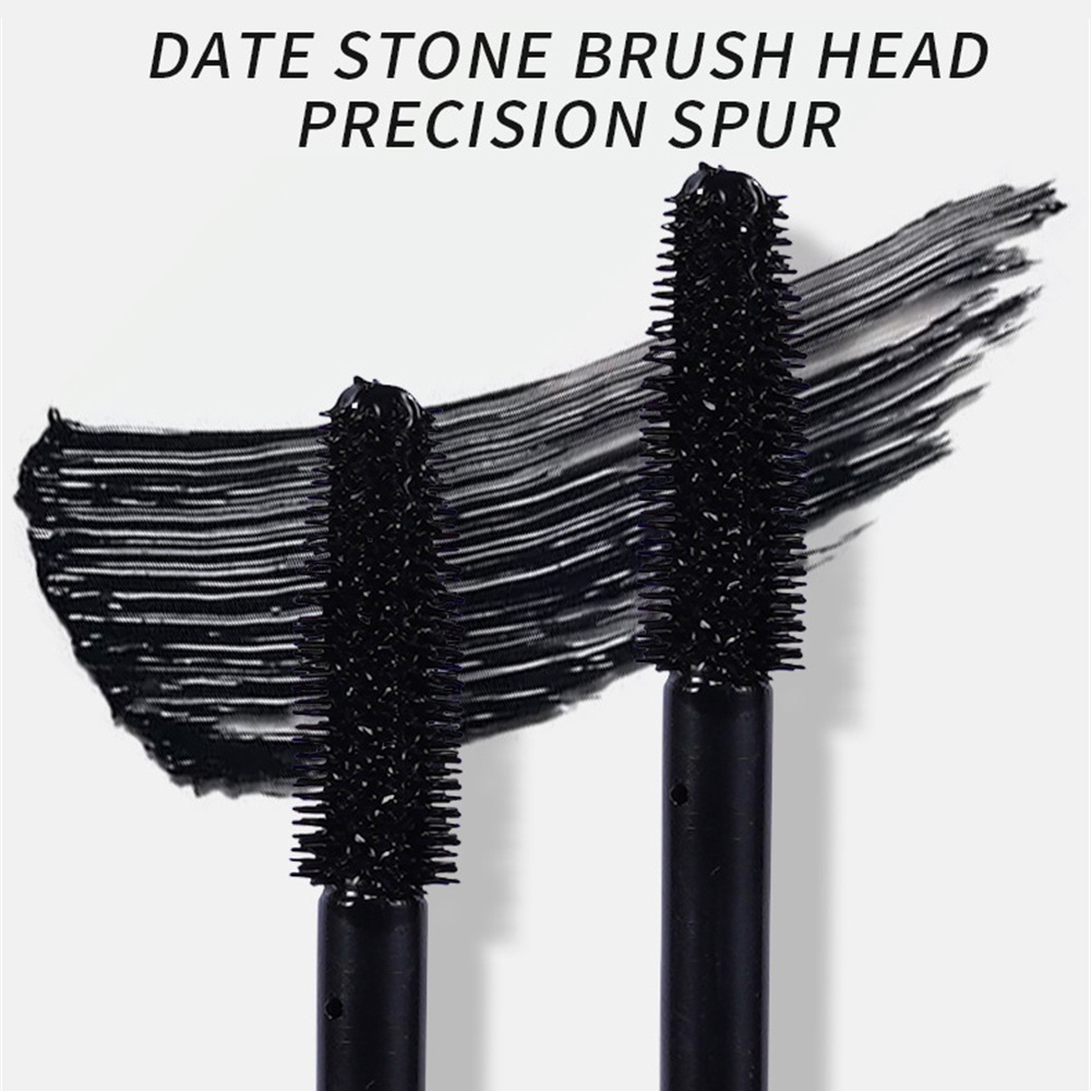 Shedoes Aloe Vera Chai Xanh Chống Thấm Nước, Chống Mồ Hôi Dày Mỏng Không Mùi Mascara Còn Hàng