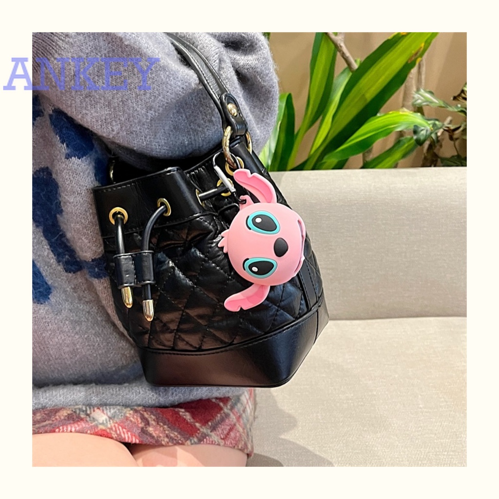 For Samsung Galaxy Buds FE Buds2 Pro Live Case Protective silicone Cute Cartoon Covers Bluetooth Earphone Shell Headphone Portable