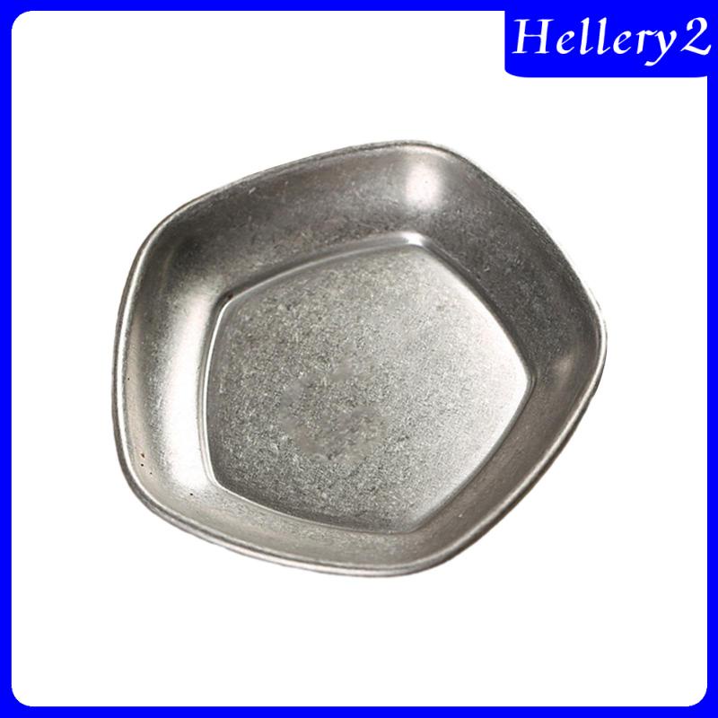 Khay Đựng Hạt Cà Phê / Hạt Cà Phê Tiện Dụng